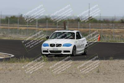 media/May-04-2025-BMW Club of San Diego (Sun) [[f50409f436]]/B group/Turn 9/